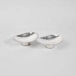 1730 9053 BOWLS